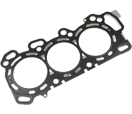 12251-RNA-A01 Honda Engine Replacement Parts Cylind Ter Gasket  for CIVIC FA1