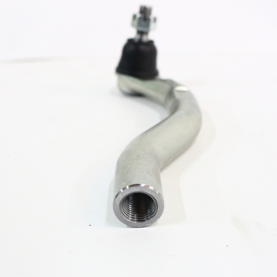 53560-TR0-A01 Left right Tie Rod End Honda ACCORD CRV CIVIC HRV Suspension CHASSIS Parts