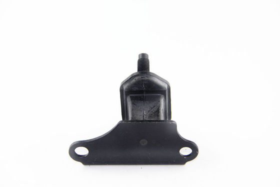 50805-S87-A80 Rubber Engine Mount Honda ACCORD CRV CIVIC HRV Suspension CHASSIS Parts