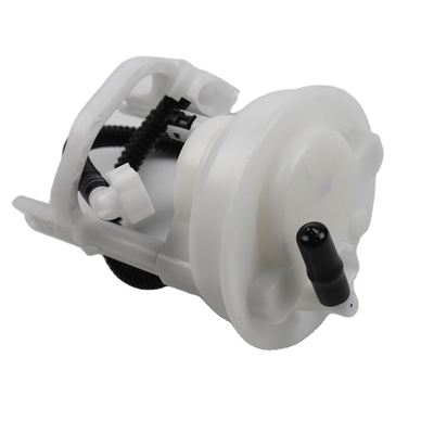 17048 - SFE - 010 Honda Air Filter Replacement Fuel Filter for HONDA Odyssey RB1 / 3