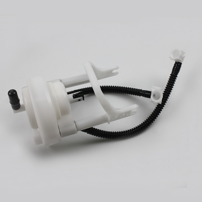 17048 - SFE - 010 Honda Air Filter Replacement Fuel Filter for HONDA Odyssey RB1 / 3