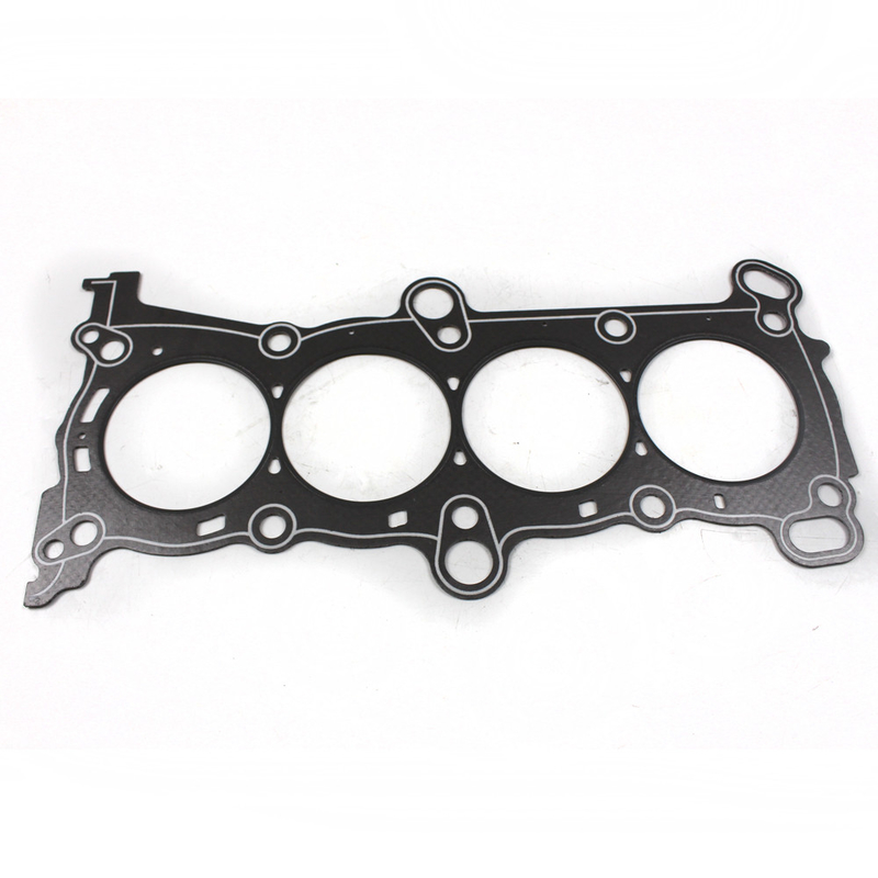 12251 5A2 A01 Honda Engine Cylinder Gasket