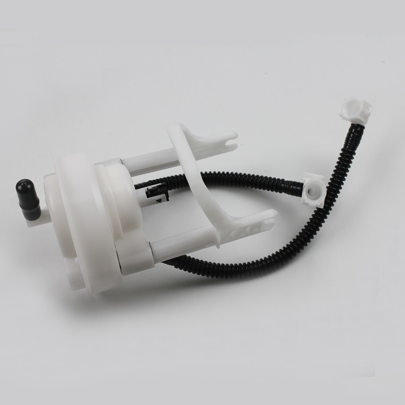 17048 - SFE - 010 Honda Air Filter Replacement Fuel Filter for HONDA Odyssey RB1 / 3