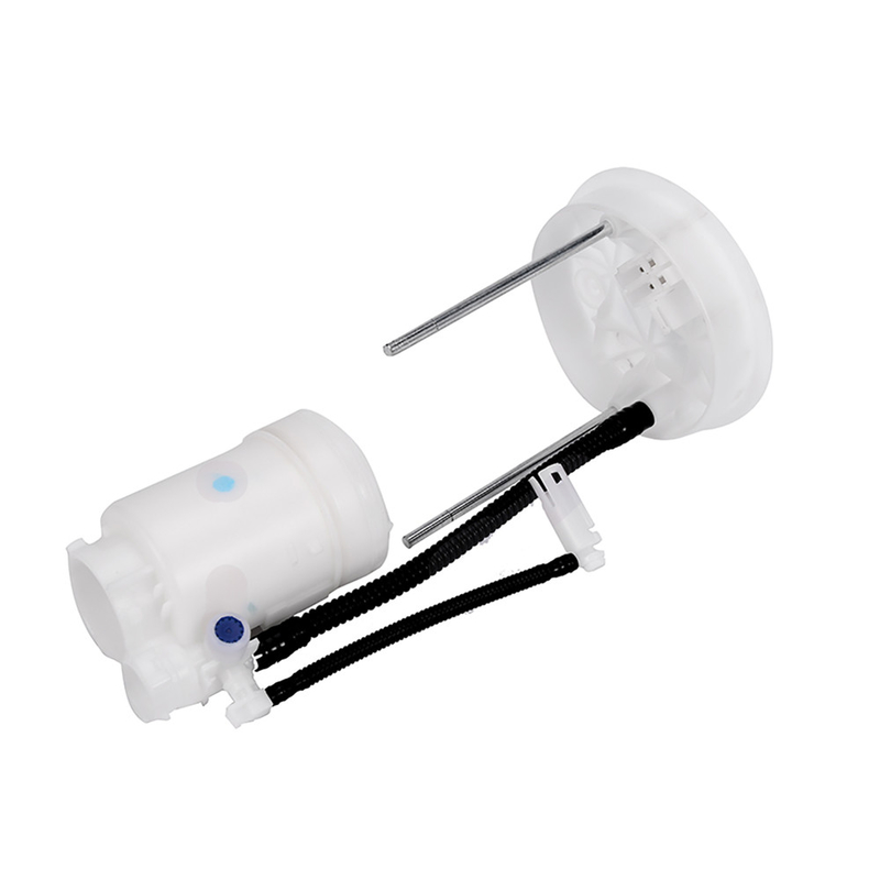 17048-SYJ-000 Honda Car Engine Filter Replacement Fuel Filter For Elysion RR7