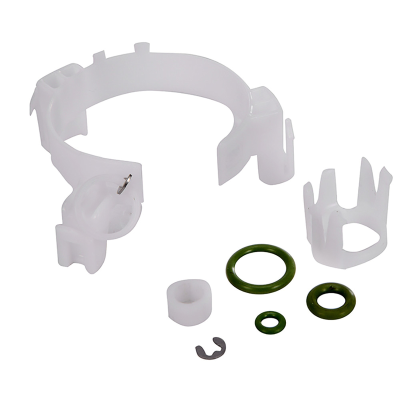 17048-SYJ-000 Honda Car Engine Filter Replacement Fuel Filter For Elysion RR7