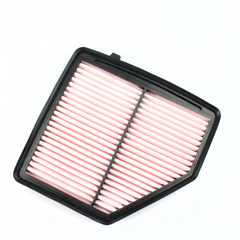 17220 - RB6 - 000 Honda Engine Replacement Fuel Filter 3.5L 2.2i-DTEC