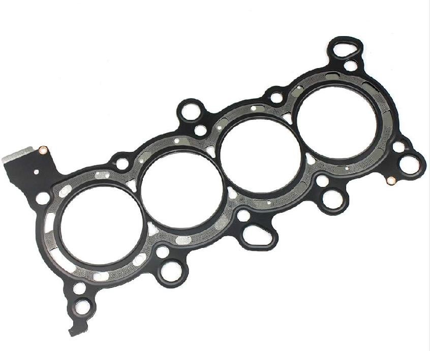 12251 5A2 A01 Honda Engine Cylinder Gasket