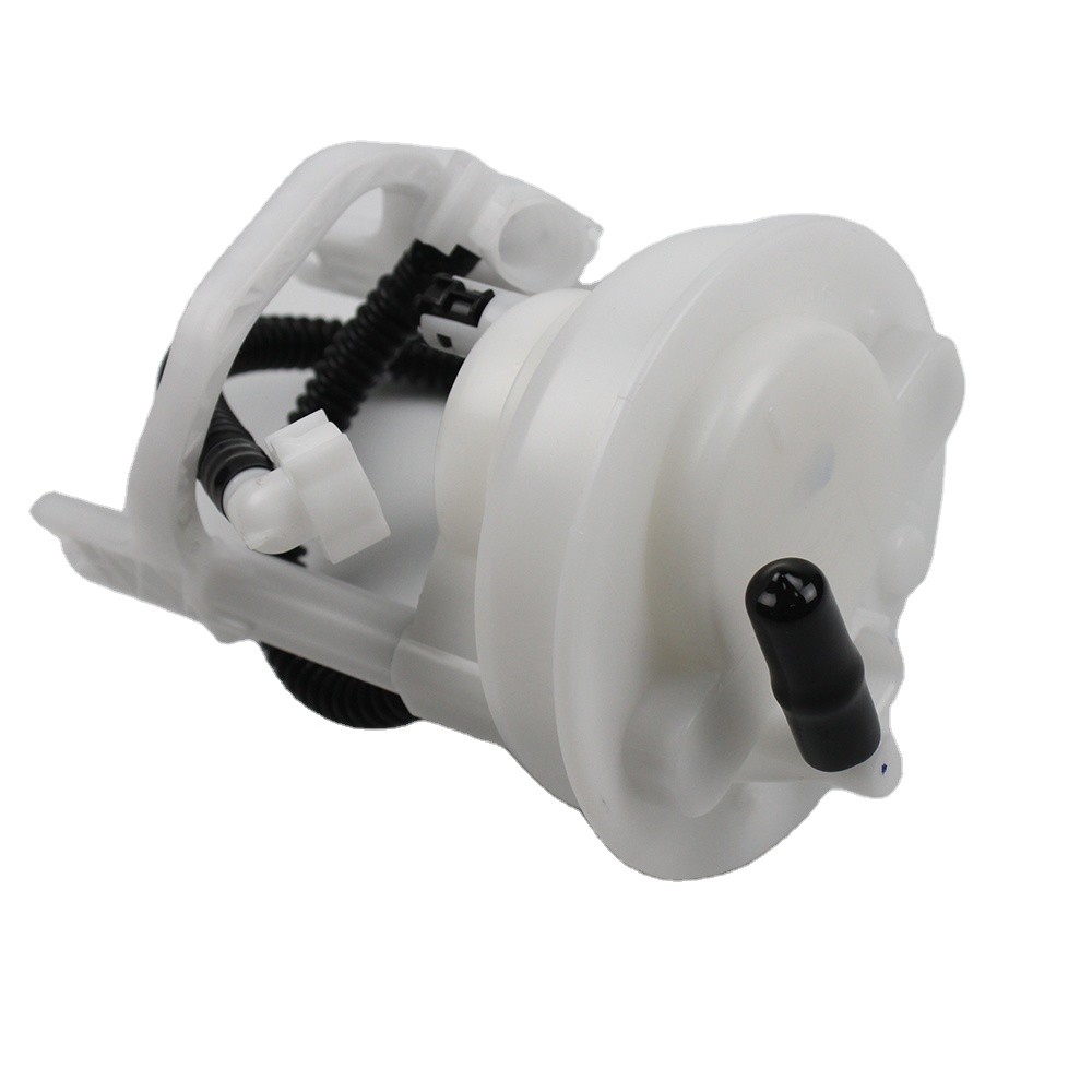 17048 - SFE - 010 Honda Air Filter Replacement Fuel Filter for HONDA Odyssey RB1 / 3