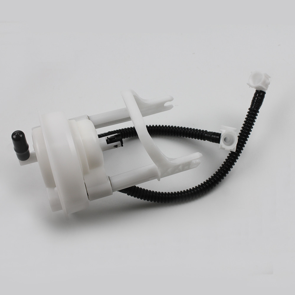 17048 - SFE - 010 Honda Air Filter Replacement Fuel Filter for HONDA Odyssey RB1 / 3